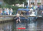 130814 Boeg Gijs (58)